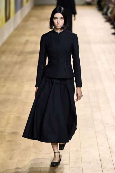 Look 39